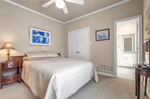 4508 Bowser Ave, Dallas, TX 75219 - Photo 23