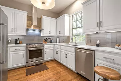 4508 Bowser Avenue #C, Dallas, TX 75219 - Photo 13