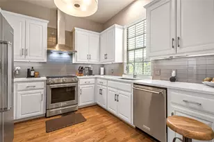 4508 Bowser Ave, Dallas, TX 75219 - Photo 13