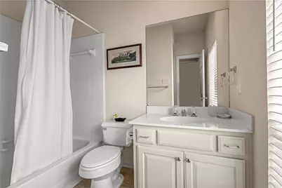 4508 Bowser Avenue #C, Dallas, TX 75219 - Photo 25