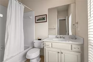 4508 Bowser Ave, Dallas, TX 75219 - Photo 25