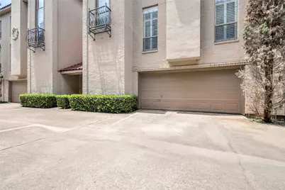 4508 Bowser Avenue #C, Dallas, TX 75219 - Photo 33