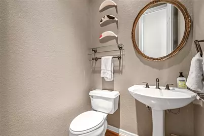 4508 Bowser Avenue #C, Dallas, TX 75219 - Photo 17