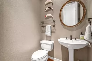 4508 Bowser Ave, Dallas, TX 75219 - Photo 17