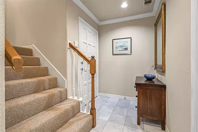 4508 Bowser Avenue #C, Dallas, TX 75219 - Photo 3