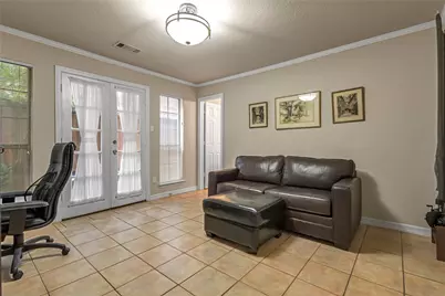 4508 Bowser Avenue #C, Dallas, TX 75219 - Photo 27