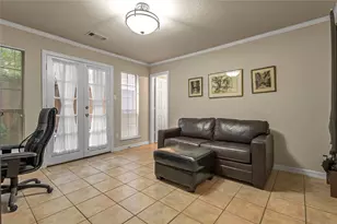 4508 Bowser Ave, Dallas, TX 75219 - Photo 27