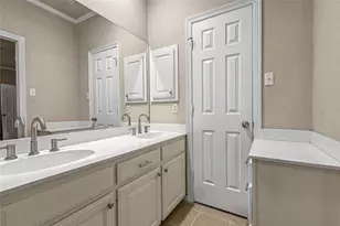 4508 Bowser Ave, Dallas, TX 75219 - Photo 19