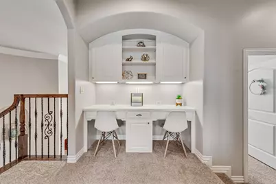 3801 Serendipity Hills Trail, Corinth, TX 76210 - Photo 27