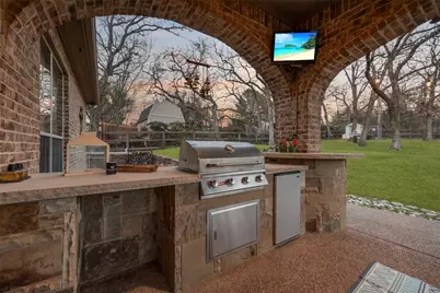 3801 Serendipity Hills Trail, Corinth, TX 76210 - Photo 35