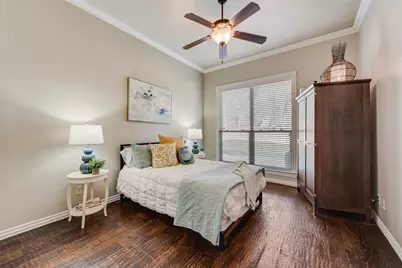 3801 Serendipity Hills Trail, Corinth, TX 76210 - Photo 23