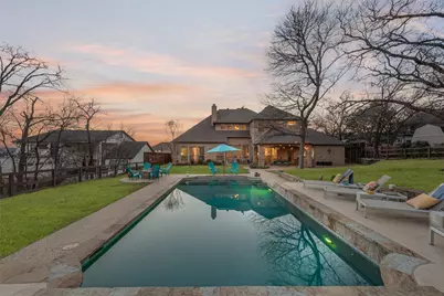 3801 Serendipity Hills Trail, Corinth, TX 76210 - Photo 37