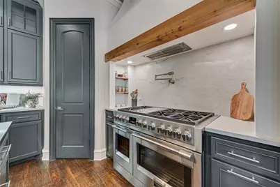 3801 Serendipity Hills Trail, Corinth, TX 76210 - Photo 9