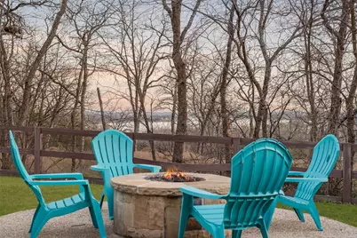 3801 Serendipity Hills Trail, Corinth, TX 76210 - Photo 39