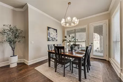 3801 Serendipity Hills Trail, Corinth, TX 76210 - Photo 11