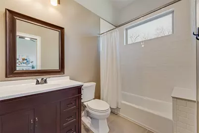 3801 Serendipity Hills Trail, Corinth, TX 76210 - Photo 29