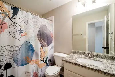 1009 Highfield Trail, Irving, TX 75063 - Photo 25