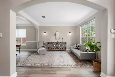 1009 Highfield Trail, Irving, TX 75063 - Photo 3