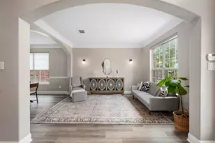 1009 Highfield Tr, Irving, TX 75063 - Photo 3