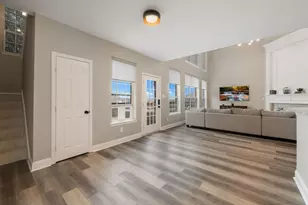 1009 Highfield Tr, Irving, TX 75063 - Photo 17