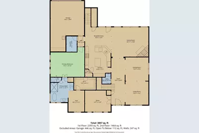 1009 Highfield Trail, Irving, TX 75063 - Photo 33