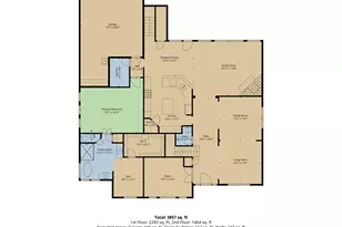 1009 Highfield Tr, Irving, TX 75063 - Photo 33