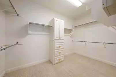 1009 Highfield Trail, Irving, TX 75063 - Photo 21