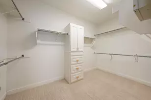 1009 Highfield Tr, Irving, TX 75063 - Photo 21