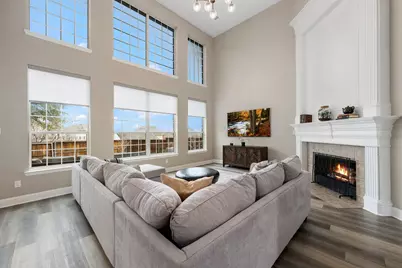 1009 Highfield Trail, Irving, TX 75063 - Photo 11