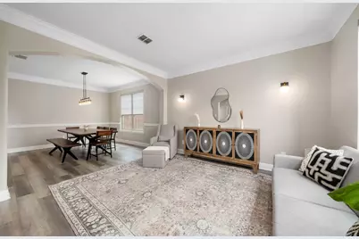 1009 Highfield Trail, Irving, TX 75063 - Photo 5