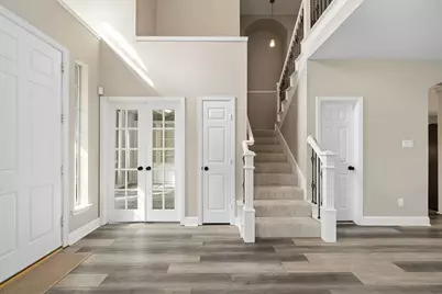 1009 Highfield Trail, Irving, TX 75063 - Photo 7