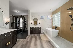 1009 Highfield Tr, Irving, TX 75063 - Photo 19