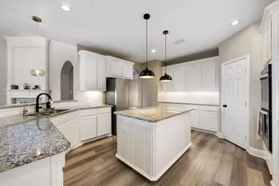 1009 Highfield Trail, Irving, TX 75063 - Photo 15