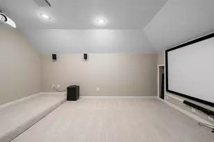 1009 Highfield Tr, Irving, TX 75063 - Photo 27