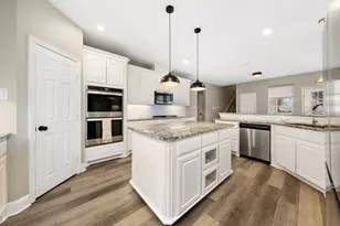 1009 Highfield Tr, Irving, TX 75063 - Photo 13