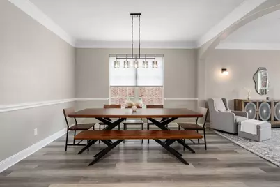 1009 Highfield Trail, Irving, TX 75063 - Photo 9