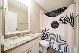 1009 Highfield Tr, Irving, TX 75063 - Photo 23