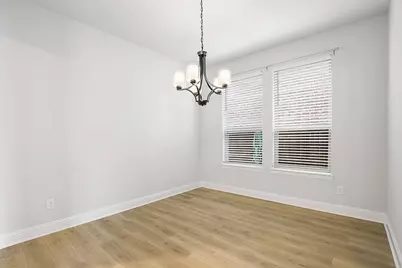 3205 Heathrow Road, Mesquite, TX 75181 - Photo 5