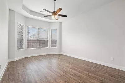 3205 Heathrow Road, Mesquite, TX 75181 - Photo 11