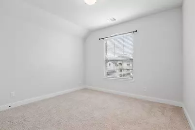 3205 Heathrow Road, Mesquite, TX 75181 - Photo 17