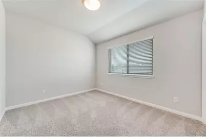 1240 Morning Ridge Trail, Aubrey, TX 76227 - Photo 17