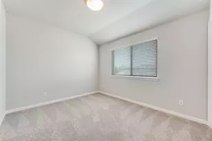 1240 Morning Ridge Trail, Aubrey, TX 76227 - Photo 17