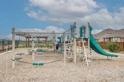 1240 Morning Ridge Trail, Aubrey, TX 76227 - Photo 23