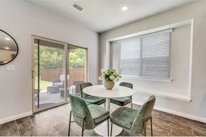 1240 Morning Ridge Trail, Aubrey, TX 76227 - Photo 9