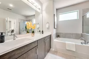 1240 Morning Ridge Trail, Aubrey, TX 76227 - Photo 11