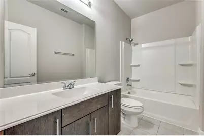 1240 Morning Ridge Trail, Aubrey, TX 76227 - Photo 15