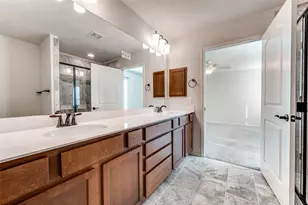 7613 Heritage Dr, Little Elm, TX 76227 - Photo 11