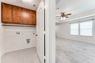 7613 Heritage Dr, Little Elm, TX 76227 - Photo 15