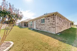7613 Heritage Dr, Little Elm, TX 76227 - Photo 17
