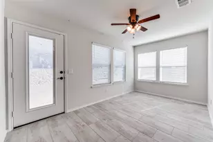 7613 Heritage Dr, Little Elm, TX 76227 - Photo 13